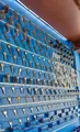 Professional Car Key Duplication & Smart Key Programming in Gharaffa Doha